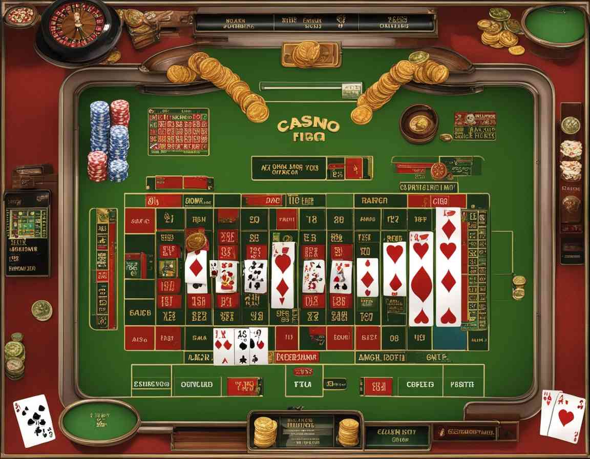 5ubet