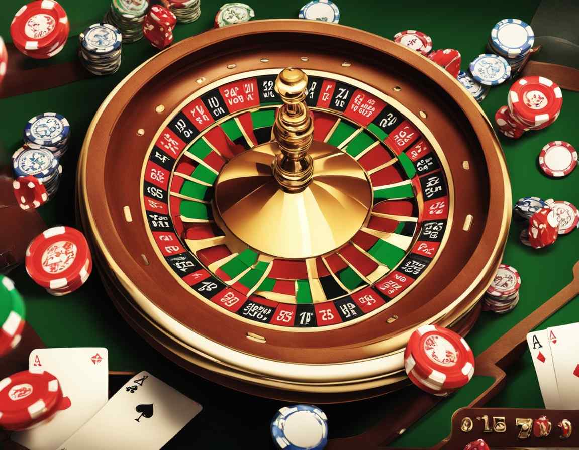 5ubet