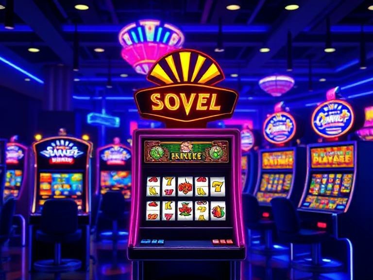 5ubet
