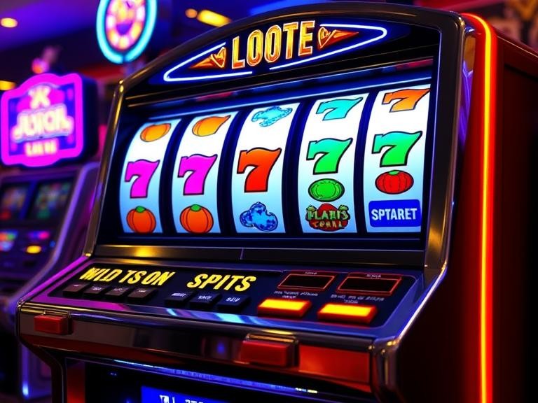 5ubet