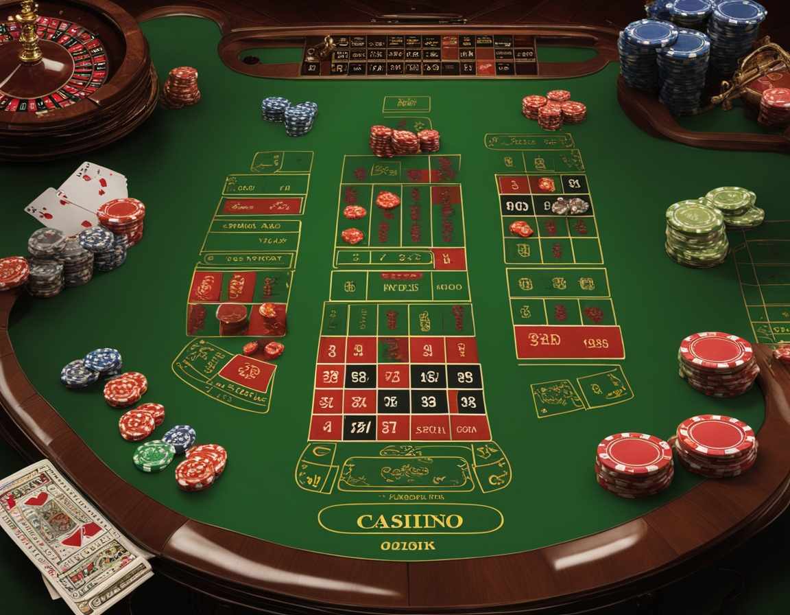 5ubet
