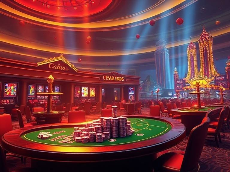 5ubet