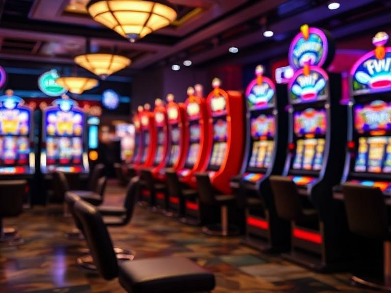 5ubet