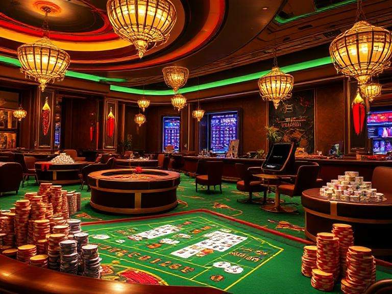 5ubet