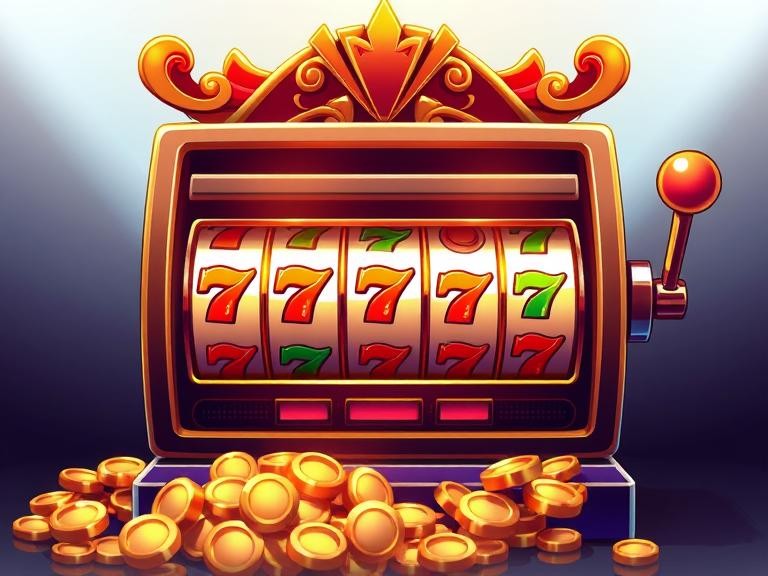 5ubet