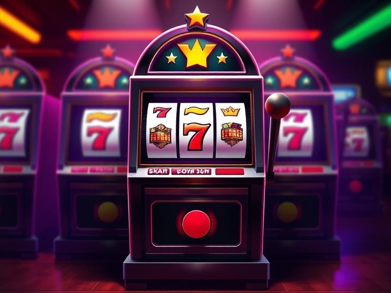 5ubet