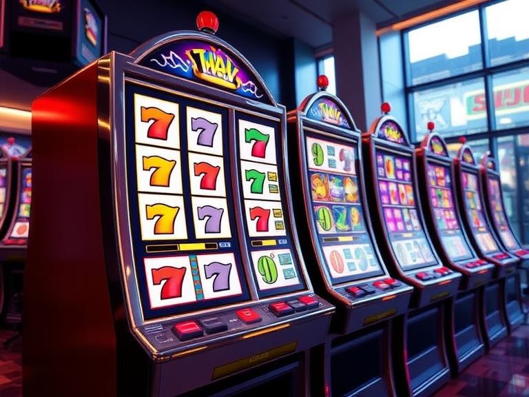 5ubet