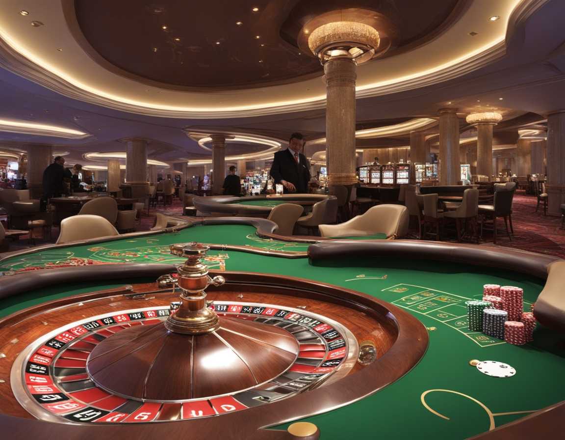 5ubet