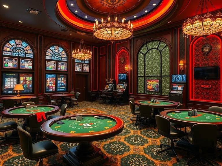 5ubet