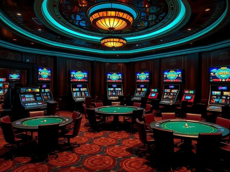 5ubet