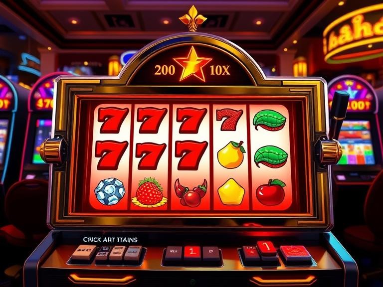 5ubet