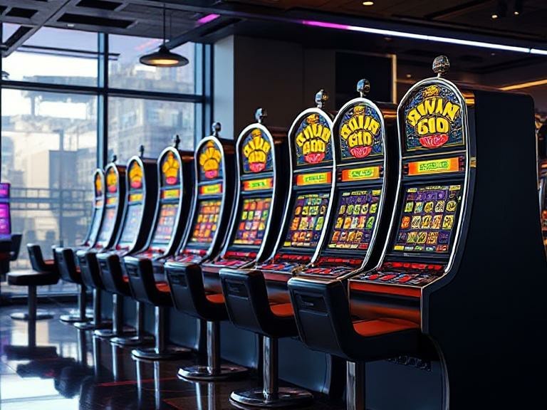 5ubet