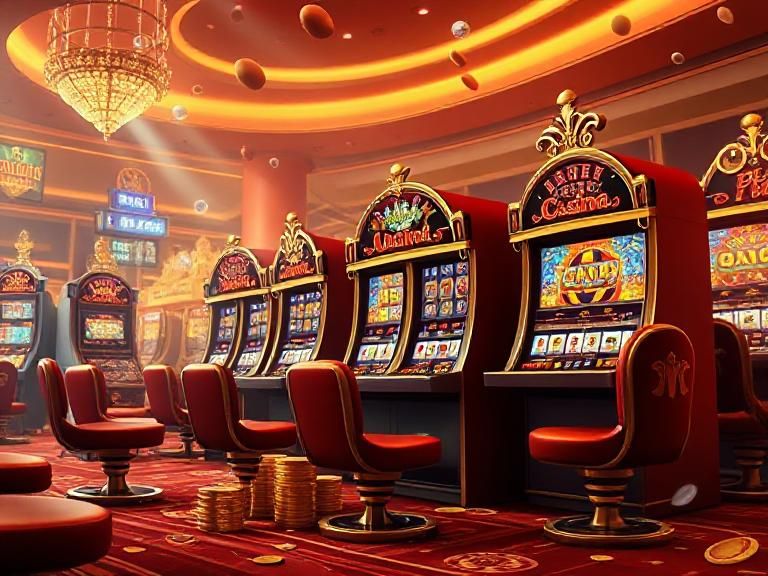 5ubet
