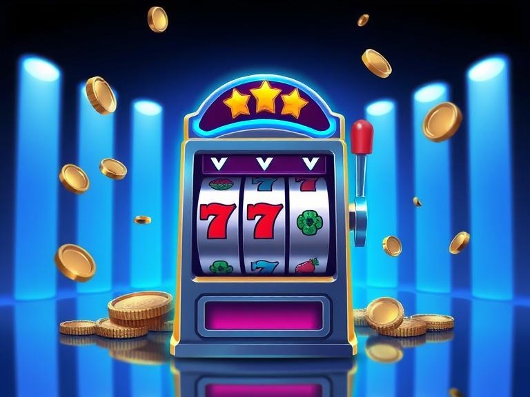 5ubet