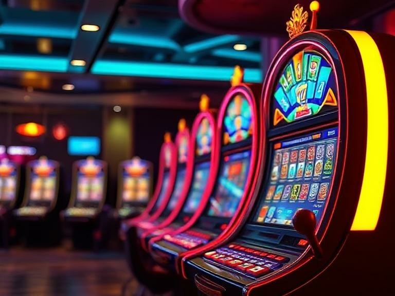 5ubet
