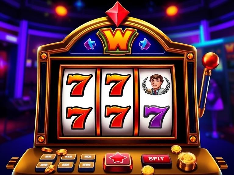 5ubet