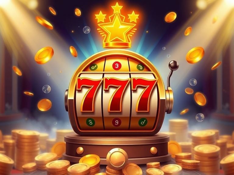 5ubet