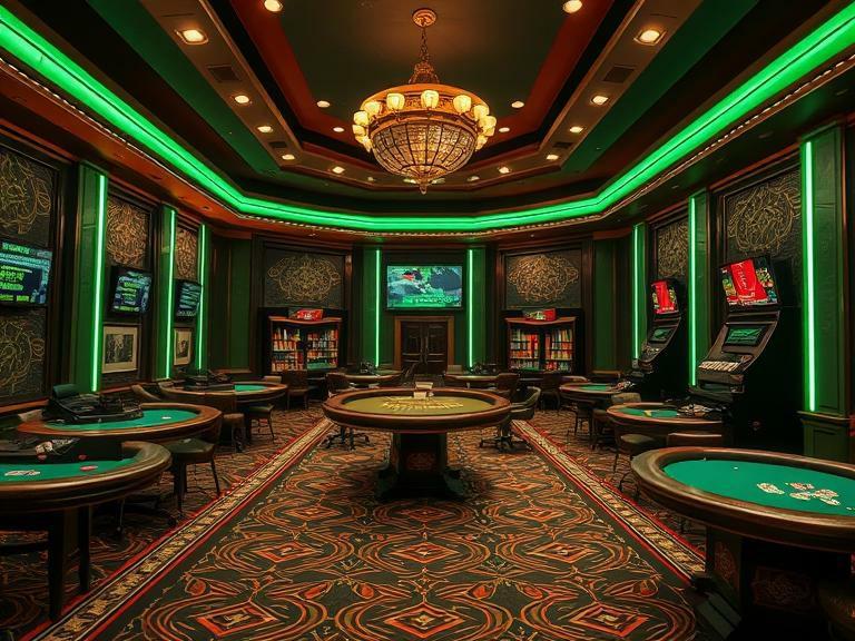 5ubet