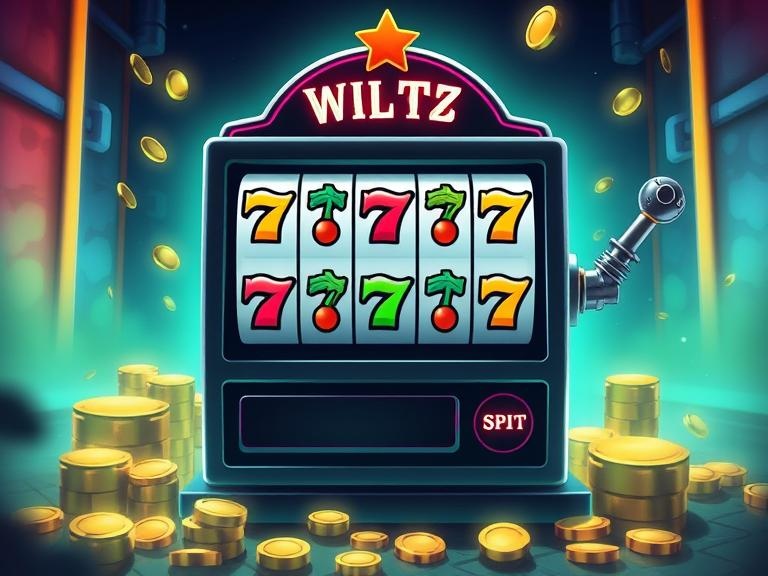 5ubet