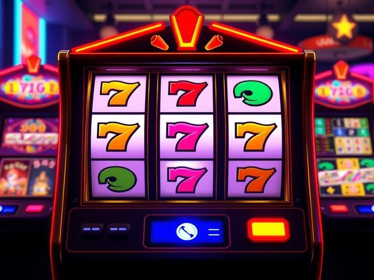 5ubet