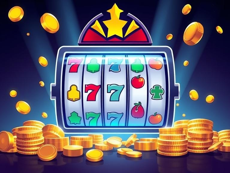 5ubet