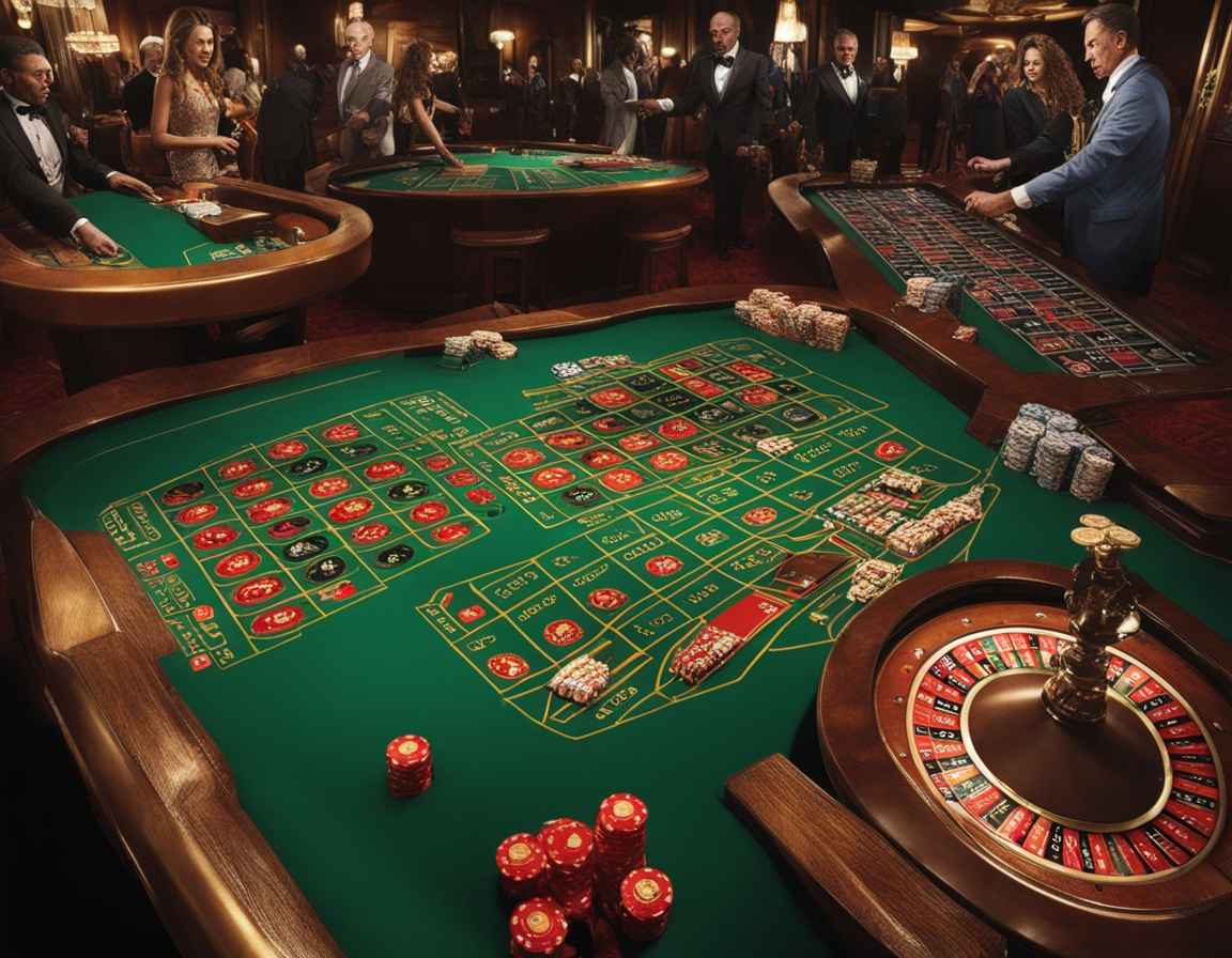 5ubet