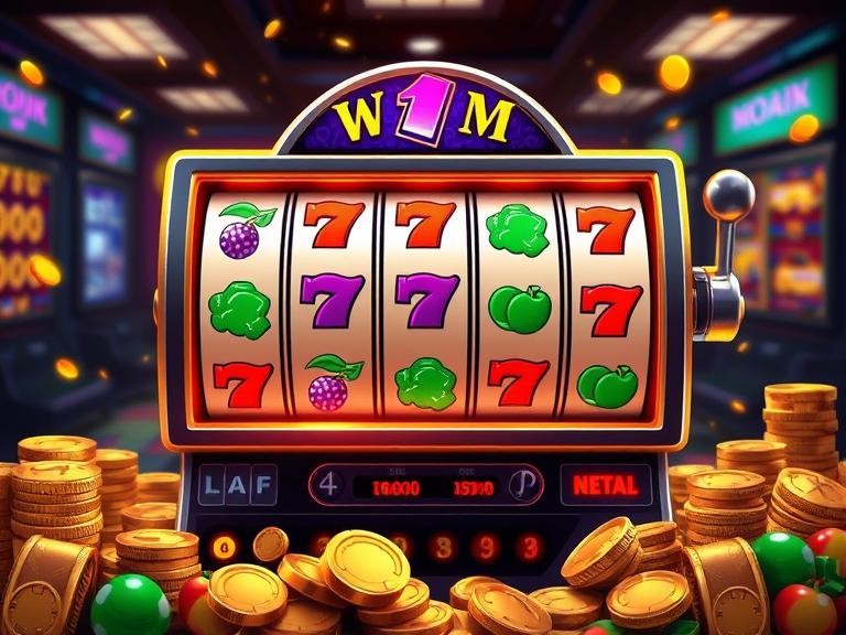 5ubet