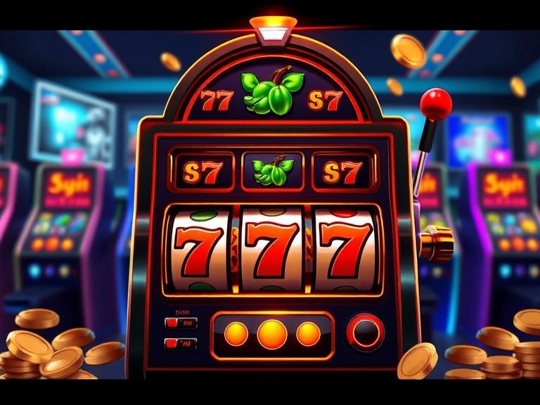 5ubet