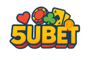 5ubet
